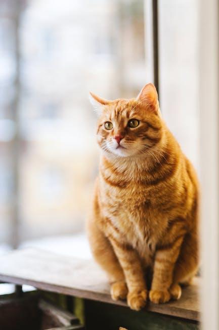 Interactive ‍Playtime: Keeping Your Cat Engaged and Active
