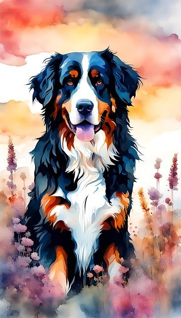 Top Dog-Friendly Destinations to Explore with Your Furry Friend