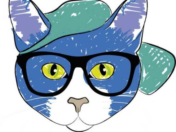 Feline Decor: Must-Have Cat Accessories for Your Home