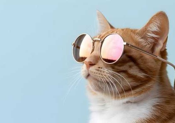 Purrfect Presents: Must-Have Cat Accessories for Cat Lovers!