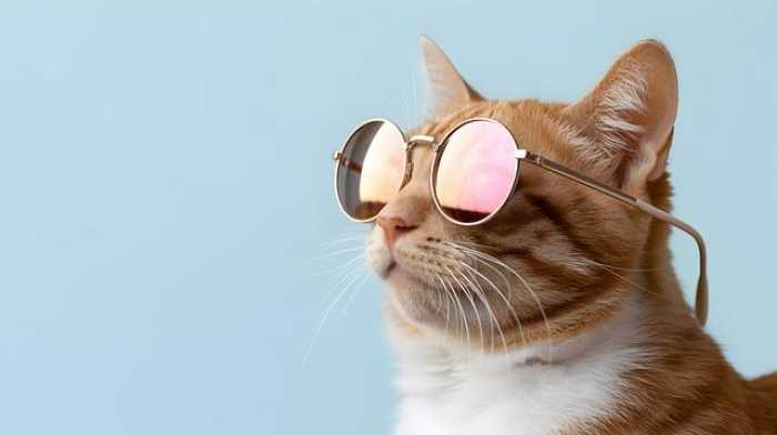 Purrfect Presents: Must-Have Cat Accessories for Cat Lovers!