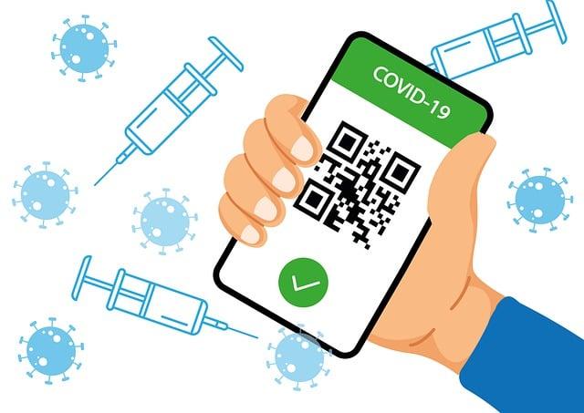 Essential Tips‌ for Getting Your Certificate Hassle-Free