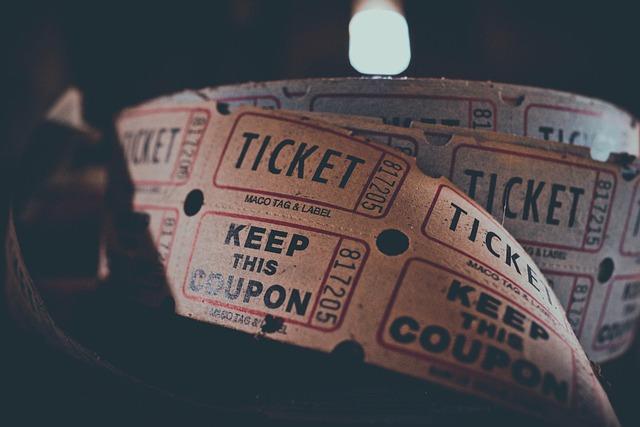 What⁣ You Need⁤ to Know ​Before You Book ‌That Ticket